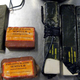 Illustration for article titled The Crazy Weapons TSA Confiscated In 2015: It Gets Worse Every Year